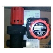 阿姆斯壯Armstrong進(jìn)口減壓閥GD-30