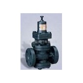 阿姆斯壯GP1000進(jìn)口減壓閥總代直銷