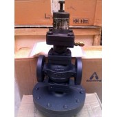 阿姆斯壯GP2000進(jìn)口減壓閥總代直銷