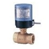 日本北澤KITZ電動球閥EA100/EA200總代直銷