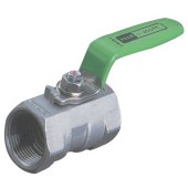 日本北澤KITZ進口不銹鋼絲扣球閥總代直銷