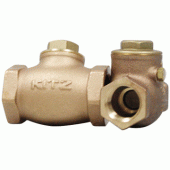 日本北澤KITZ進口止回閥總代直銷