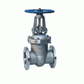 不銹鋼閘閥廠家直銷