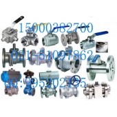 316L不銹鋼球閥，帶刻度盤球閥，Q45F三通球閥