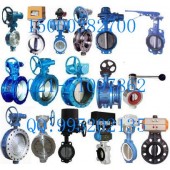 316L不銹鋼蝶閥，D41X不銹鋼法蘭蝶閥，D71X對夾蝶閥