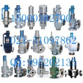 316L不銹鋼安全閥，A48Y彈簧全啟式安全閥， 導(dǎo)式安全閥