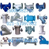 316L不銹鋼過濾器，SRBA籃式直通過濾器，保溫籃式過濾器