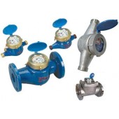 316L不銹鋼水表，正宗304不銹鋼水表，大口徑立式水表