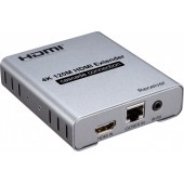 4K 120米 HDMI 聯(lián)延長(zhǎng)器