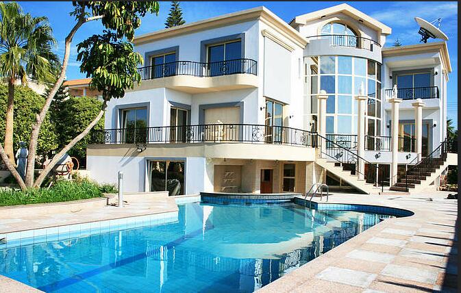 {CBDT9[J}RFLHX]CQ{%WBGS