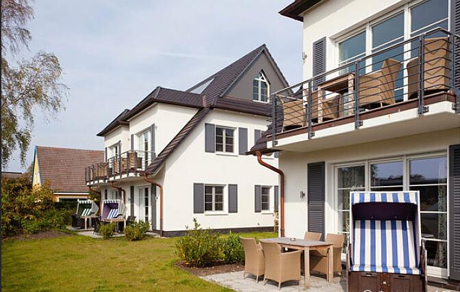 AY_CCO95)NH2]})8K39]$AK