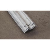 太鋼 304不銹鋼角鋼不等邊等邊角鋼定制 無錫亮鑫