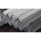 優質304銹鋼∠30×30×3角鋼 無錫亮鑫規格齊全