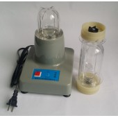 漯河金田JT-C勻漿儀 均質器 勻漿機 微生物無菌均質器 黃曲霉勻漿機