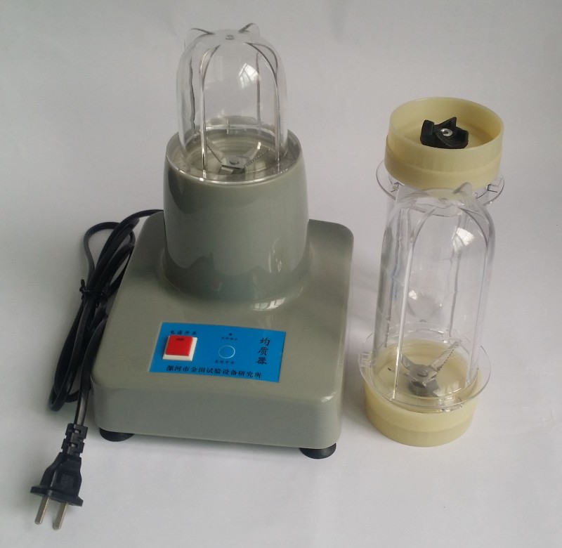 TIM圖片20180528165457