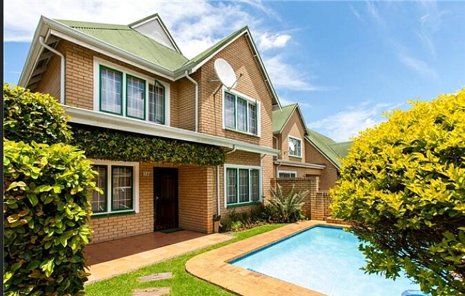 %~)WD[TWKY7V0360[~9AD5C