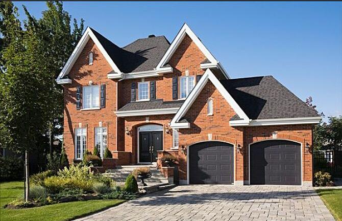 19)ZPUJ3WOI7(7[O3W[AEM5