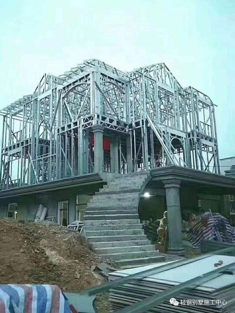 微信圖片_20190108160900