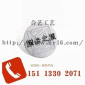 烤漆徽章制作、服務(wù)之星胸牌、金屬徽章定做