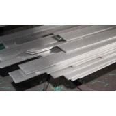 無錫亮鑫 供應(yīng) 太鋼不銹鋼316L扁鋼，廠價(jià)直銷