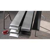 太鋼304不銹鋼扁鋼 規(guī)格10*45MM 厚度齊全 可定制