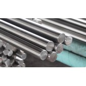 太鋼不銹 304不銹鋼圓棒直徑22厘米 無錫亮鑫