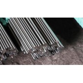 太鋼不銹 309S不銹鋼圓鋼 性能優(yōu)良 規(guī)格齊全 無(wú)錫亮鑫