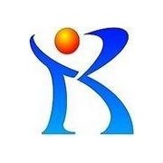 樂清市柳市保順電器廠