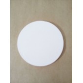 陶瓦蓋  陶瓦片抗生素效價用蓋子  效價碟陶瓦蓋