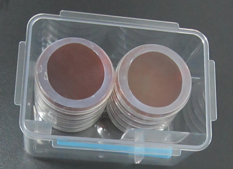 厭氧培養(yǎng)盒2