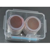 厭氧盒 厭氧罐 厭氧培養罐 密封罐 2.5L厭氧培養盒