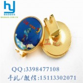 企業(yè)服務(wù)徽章、卓越品牌徽章、服務(wù)之星胸牌