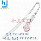 書簽、金屬書簽、生產書簽廠、精制各種工藝品