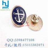 通用徽章、五金徽章、公司徽章、金屬襟章