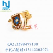 袖扣、金屬袖扣、高檔袖扣、禮品袖扣制作