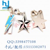 金屬鑰匙扣/禮品鑰匙扣/高檔鑰匙扣/精選鑰匙扣