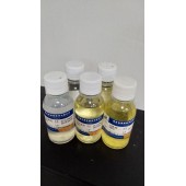 木材防霉劑廠家 高效板材防霉劑批發價