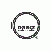 德國baelz比例控制閥 德國貝爾茨閥門  總代理