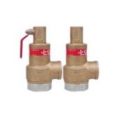 日本閥天VENN安全閥 日本VENN閥門中國代表處