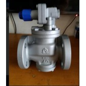 日本VENN蒸汽用 導活塞式減壓閥上海