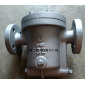 日本閥天蒸汽疏水閥 VENN閥門總代理