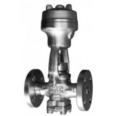 Fujita活塞閥P3W-RF2系列