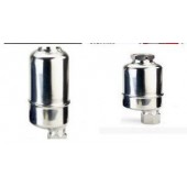 阿姆斯壯不銹鋼疏水閥 進(jìn)口疏水閥