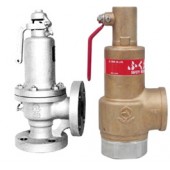 古太郎安全閥SL-38 進口VENN安全閥