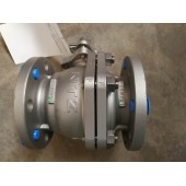 KITZ全國  代理 日本北澤不銹鋼球閥