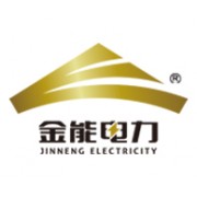 河北金能電力科技股份有限公司