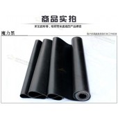 緣膠墊廠家質(zhì)量保證售后無憂