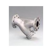 日立HITACHI過濾器，葫蘆牌過濾器