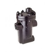 代理供應阿姆斯壯980倒置桶型疏水閥