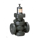 日本耀希達(dá)凱Yoshitake蒸汽減壓閥